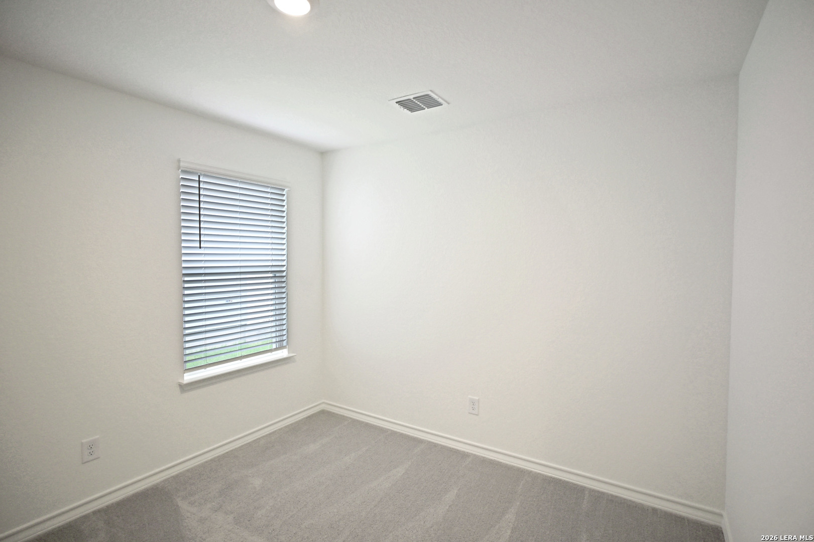 946 Bluegrass Point New Braunfels TX 78130
