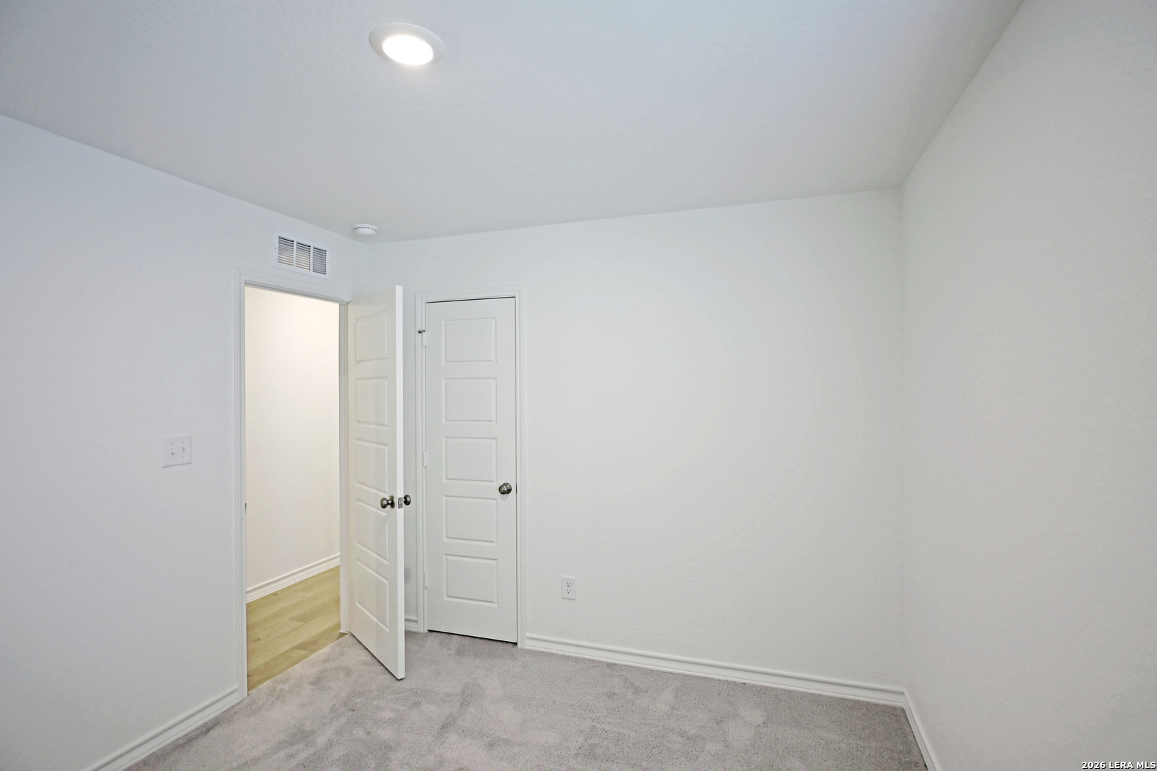 946 Bluegrass Point New Braunfels TX 78130