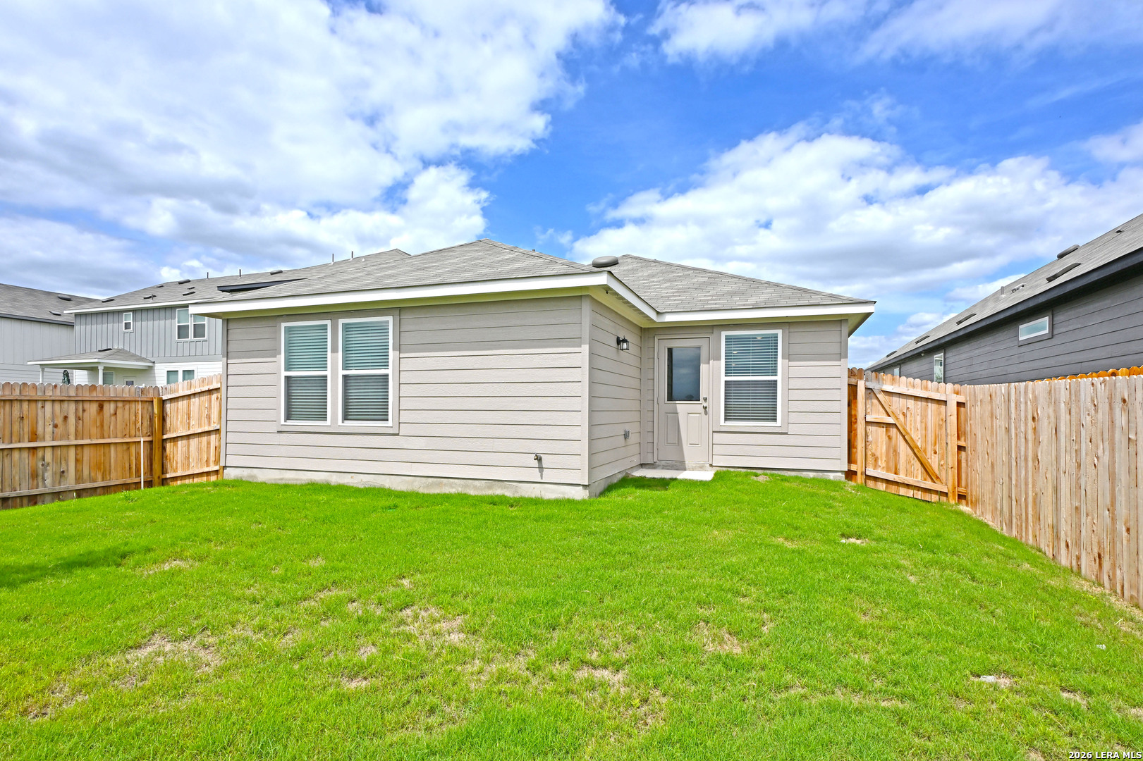 946 Bluegrass Point New Braunfels TX 78130