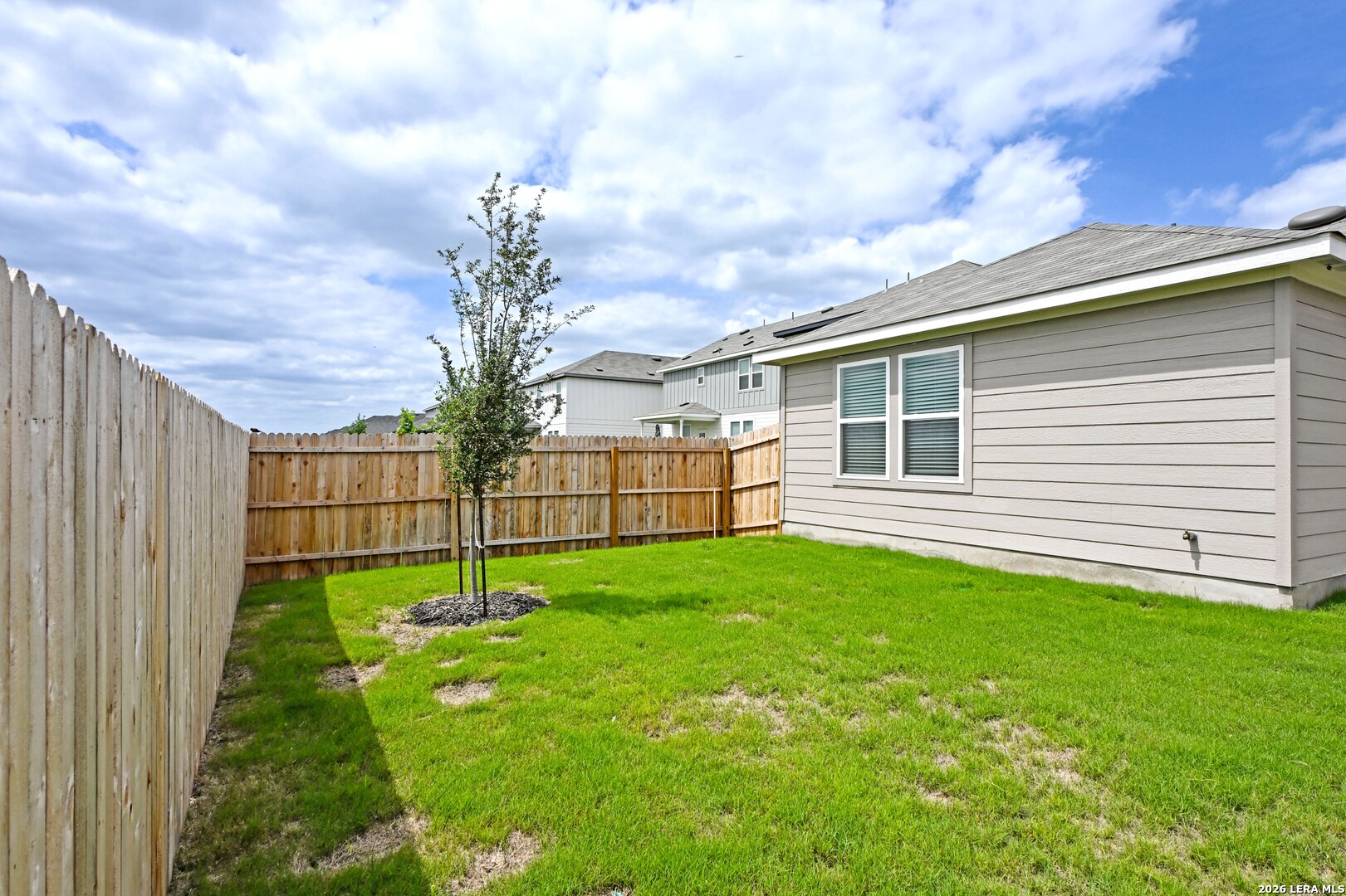 946 Bluegrass Point New Braunfels TX 78130