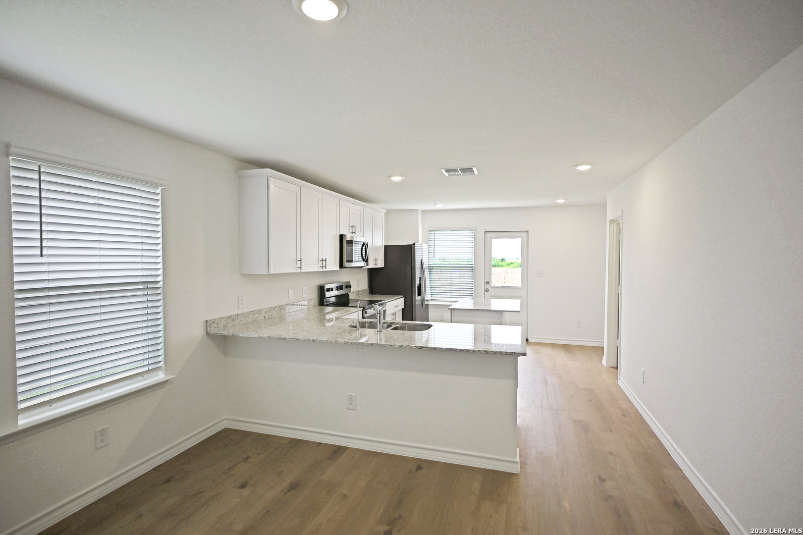 946 Bluegrass Point New Braunfels TX 78130