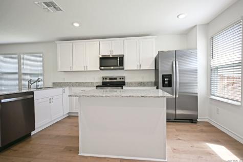 946 Bluegrass Point New Braunfels TX 78130
