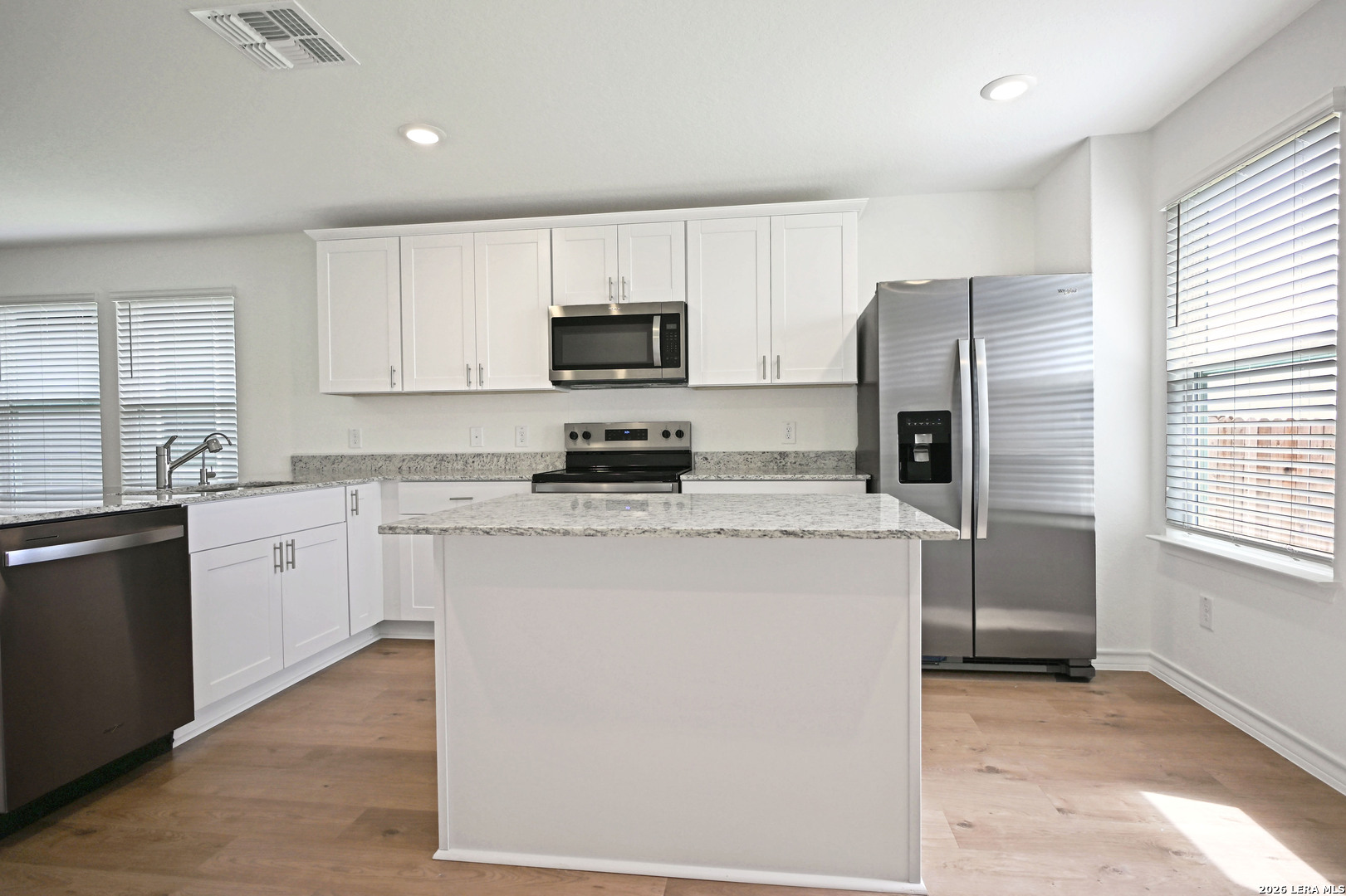 946 Bluegrass Point New Braunfels TX 78130