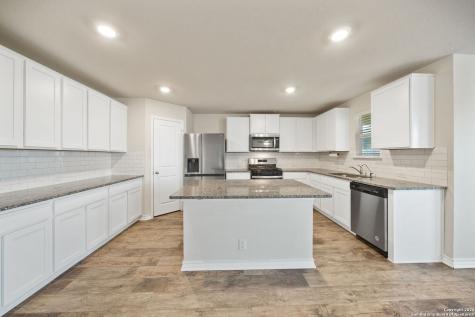 13123 Minuet Sway San Antonio TX 78252