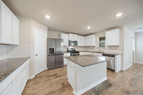 13123 Minuet Sway San Antonio TX 78252