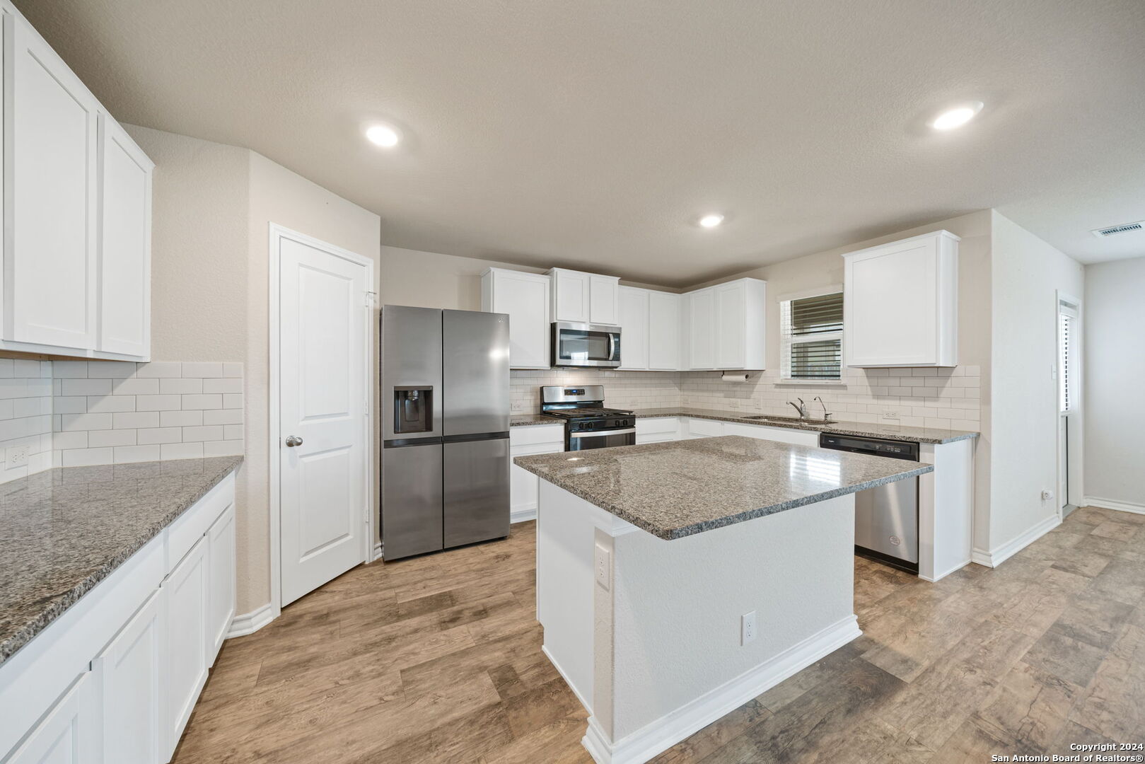 13123 Minuet Sway San Antonio TX 78252