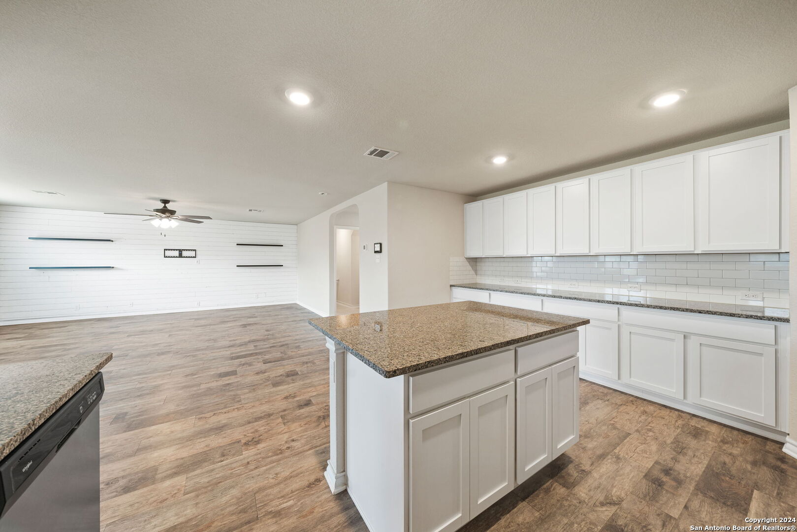 13123 Minuet Sway San Antonio TX 78252