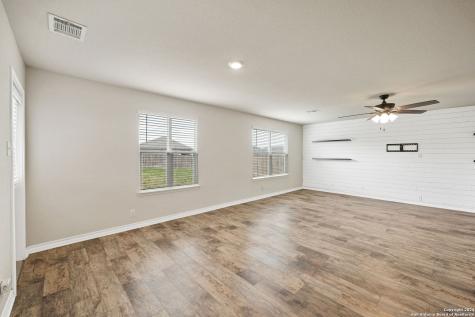 13123 Minuet Sway San Antonio TX 78252
