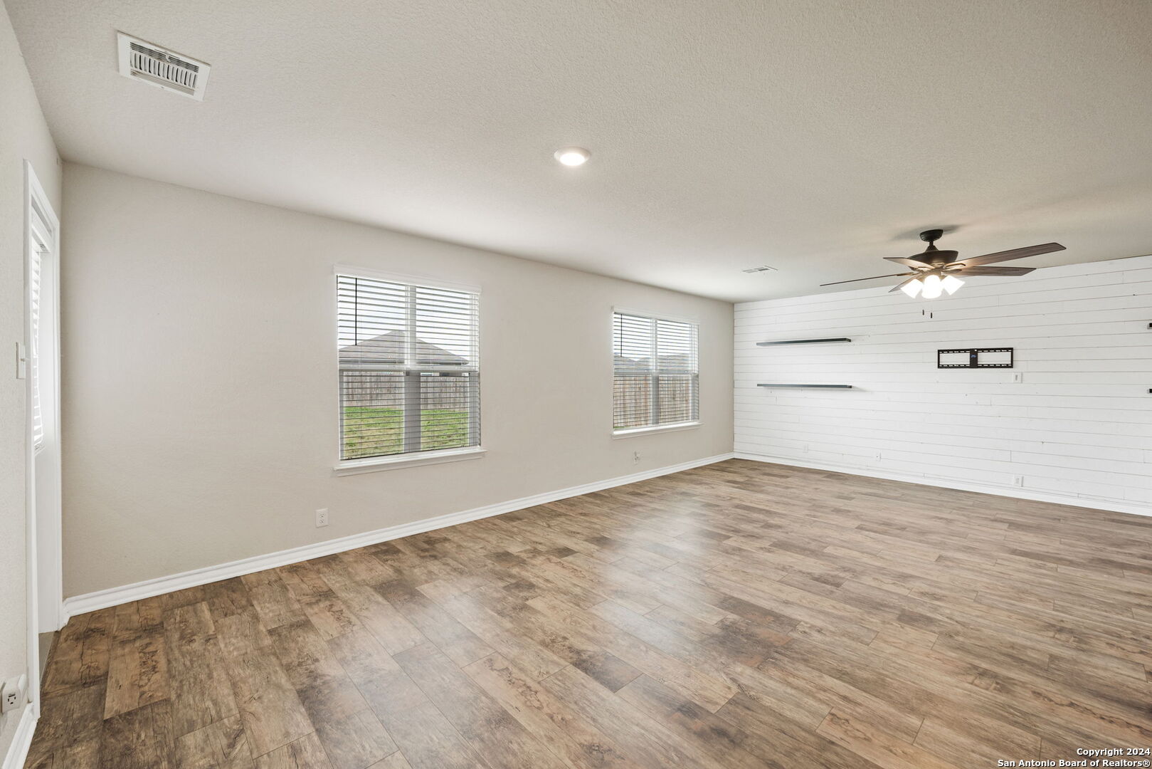 13123 Minuet Sway San Antonio TX 78252