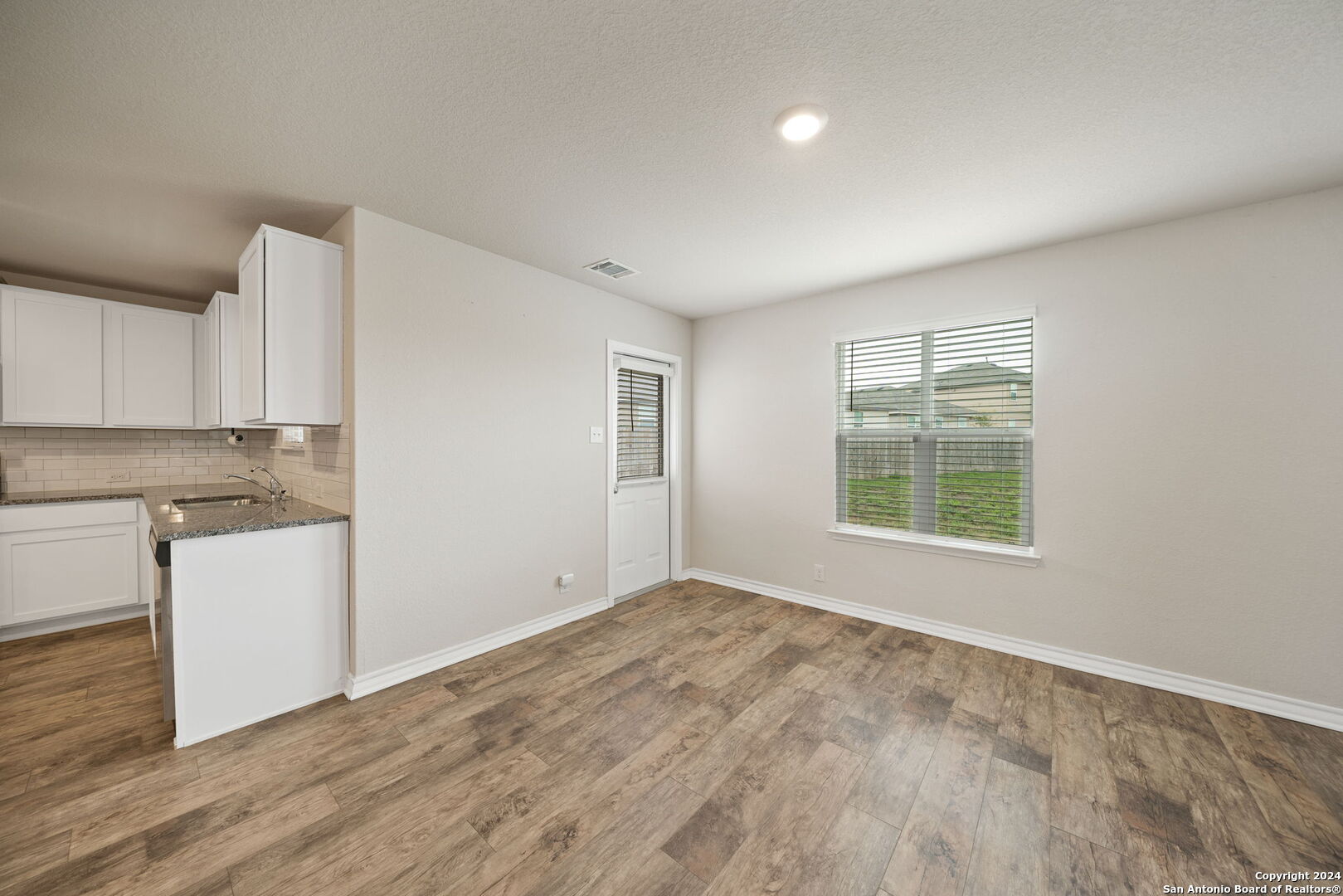 13123 Minuet Sway San Antonio TX 78252
