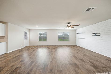 13123 Minuet Sway San Antonio TX 78252