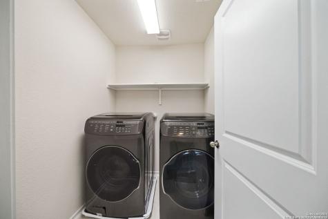 13123 Minuet Sway San Antonio TX 78252