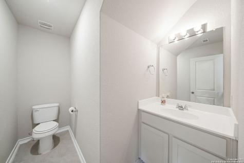 13123 Minuet Sway San Antonio TX 78252