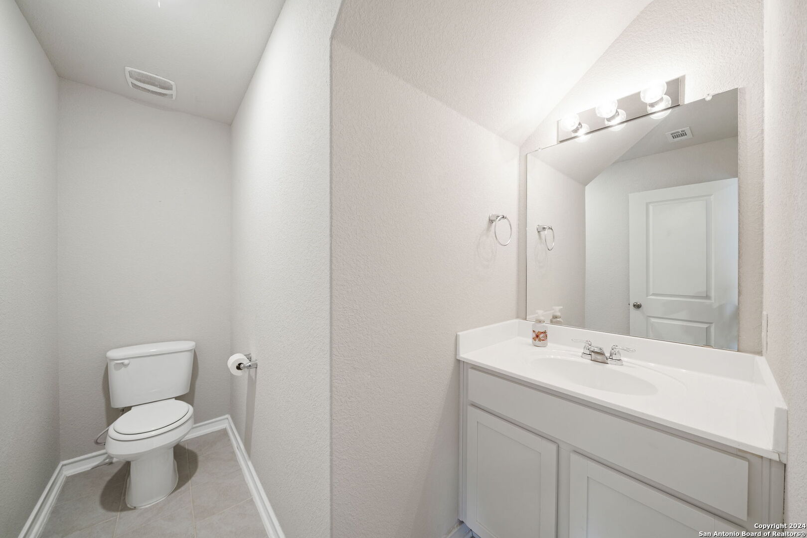 13123 Minuet Sway San Antonio TX 78252