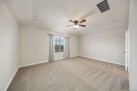 13123 Minuet Sway San Antonio TX 78252