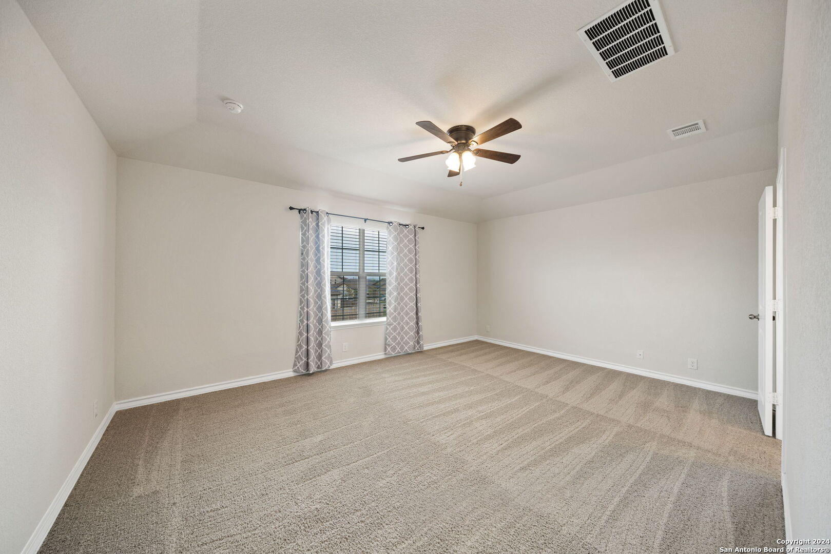 13123 Minuet Sway San Antonio TX 78252