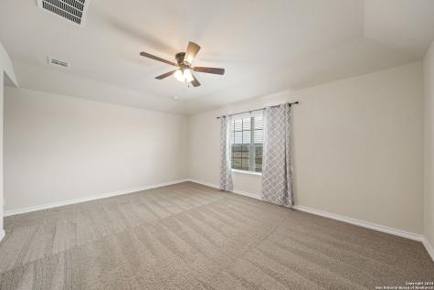13123 Minuet Sway San Antonio TX 78252