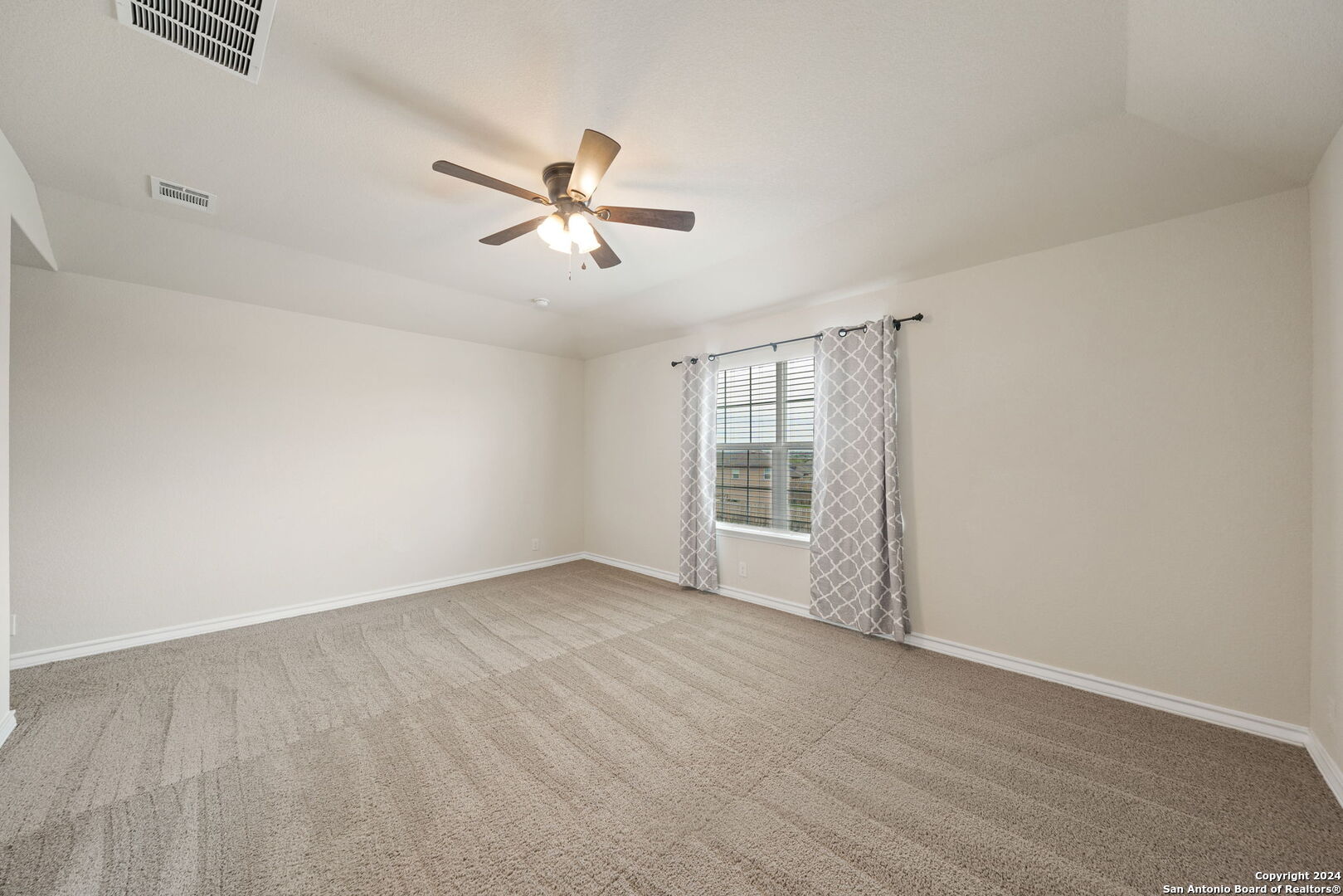 13123 Minuet Sway San Antonio TX 78252