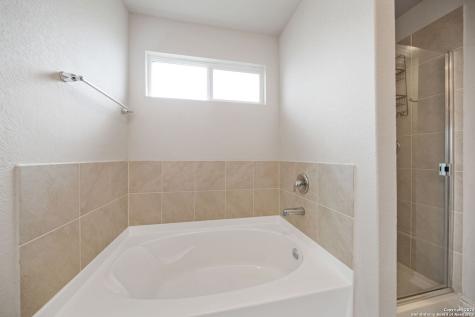 13123 Minuet Sway San Antonio TX 78252