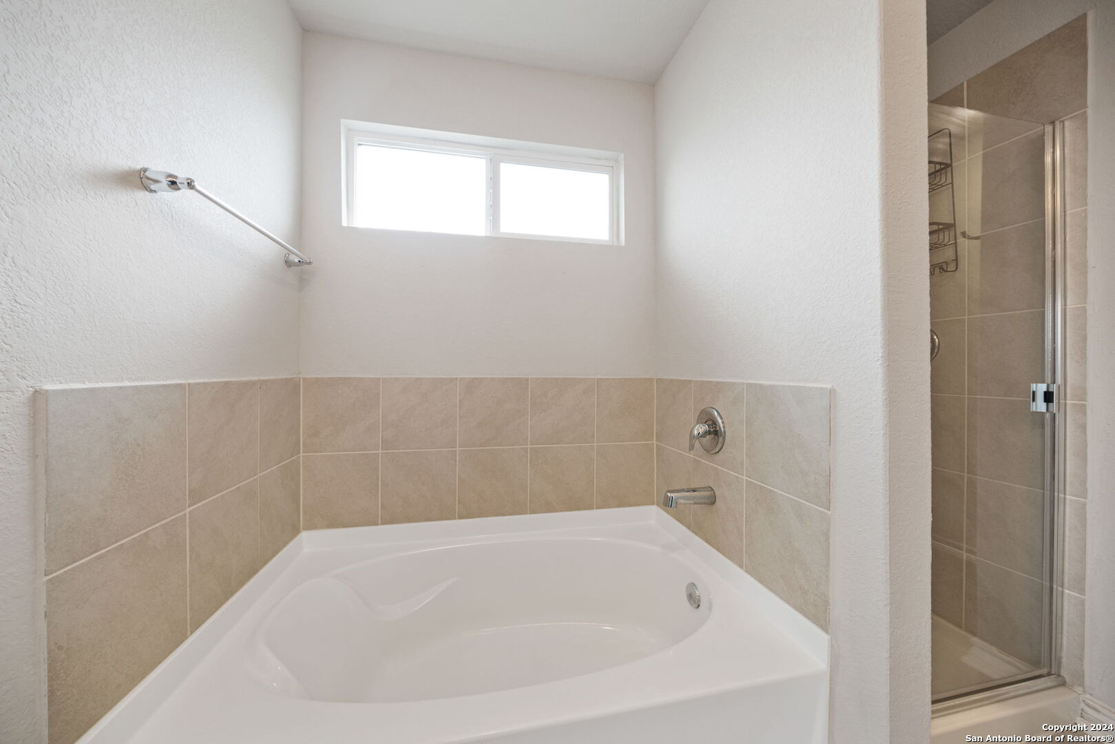13123 Minuet Sway San Antonio TX 78252