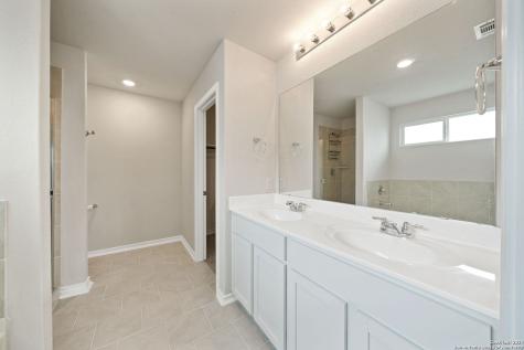 13123 Minuet Sway San Antonio TX 78252