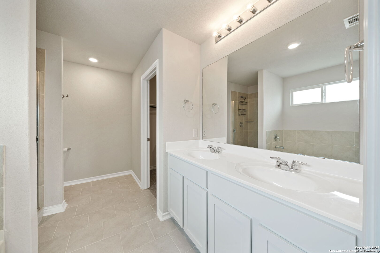 13123 Minuet Sway San Antonio TX 78252
