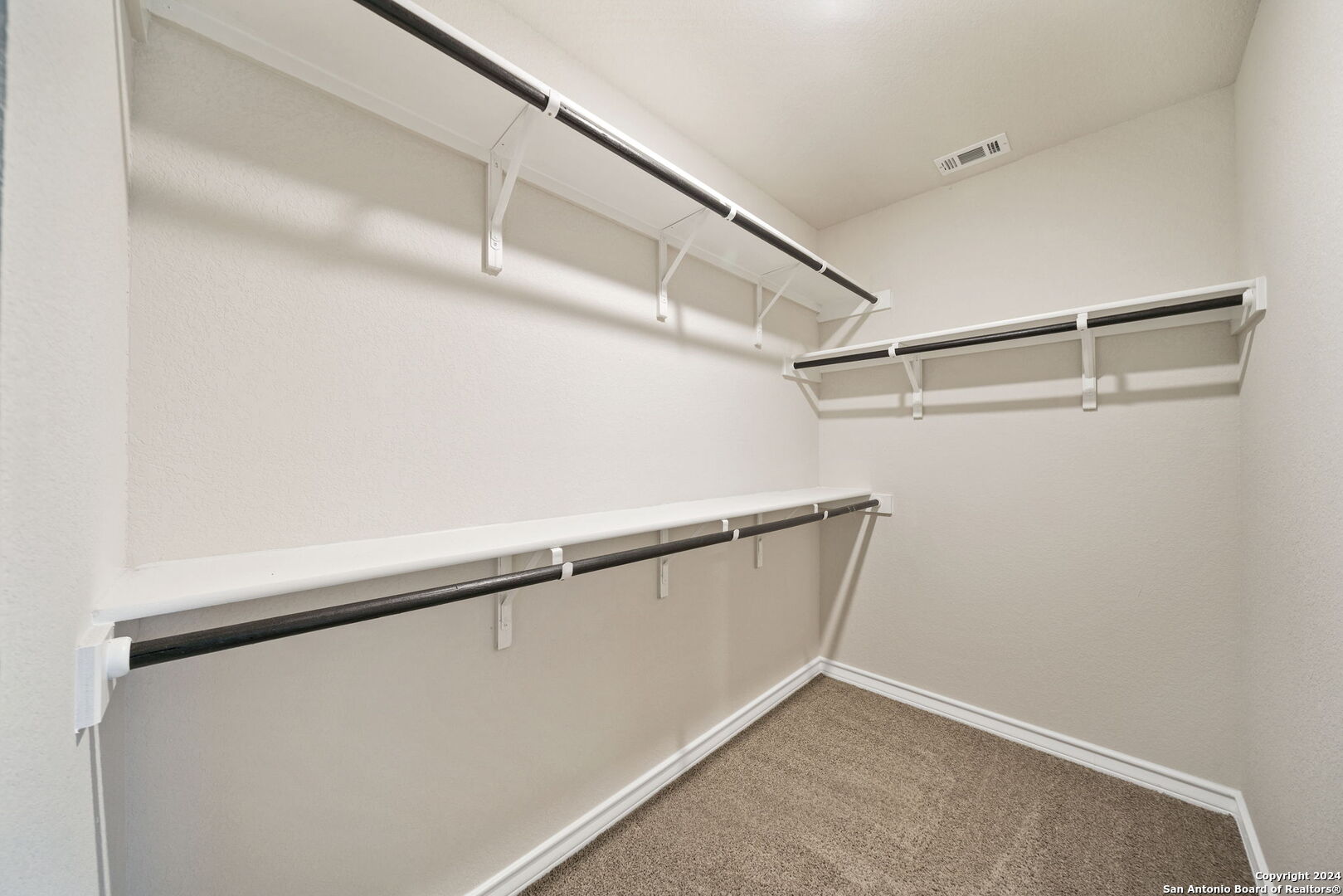 13123 Minuet Sway San Antonio TX 78252