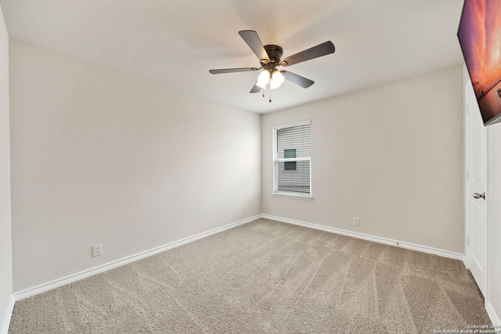 13123 Minuet Sway San Antonio TX 78252