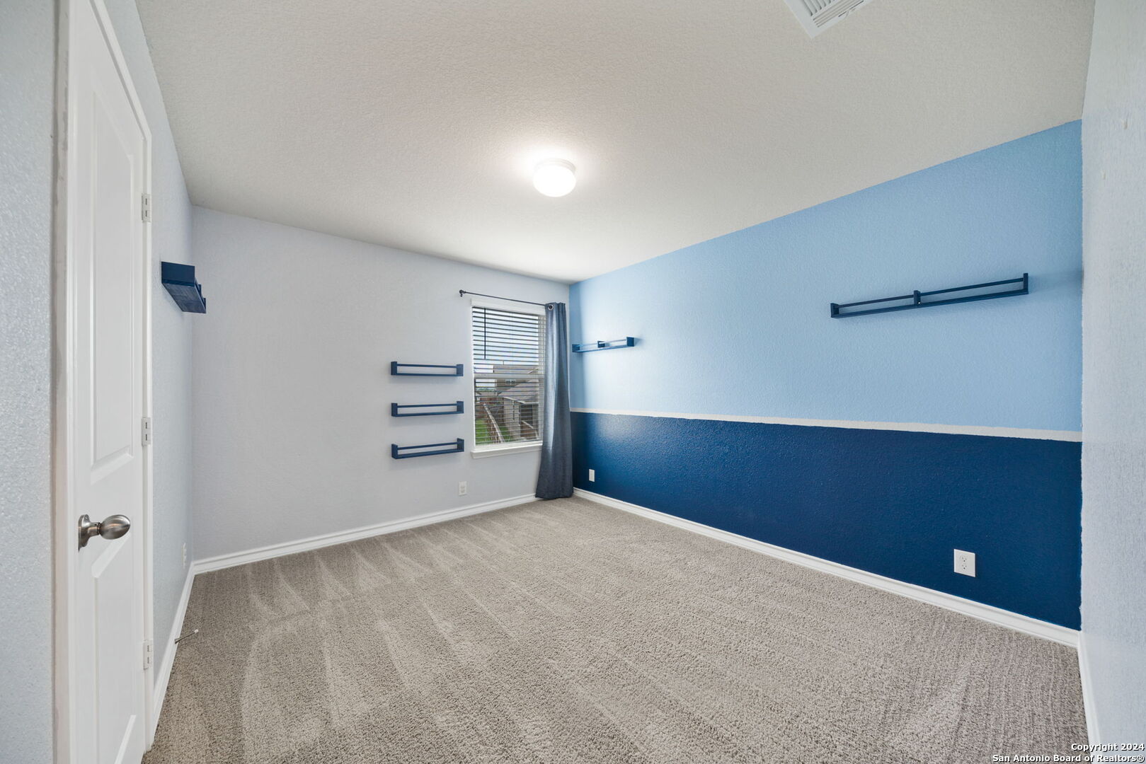 13123 Minuet Sway San Antonio TX 78252