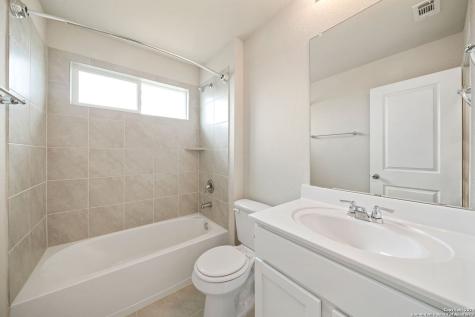 13123 Minuet Sway San Antonio TX 78252