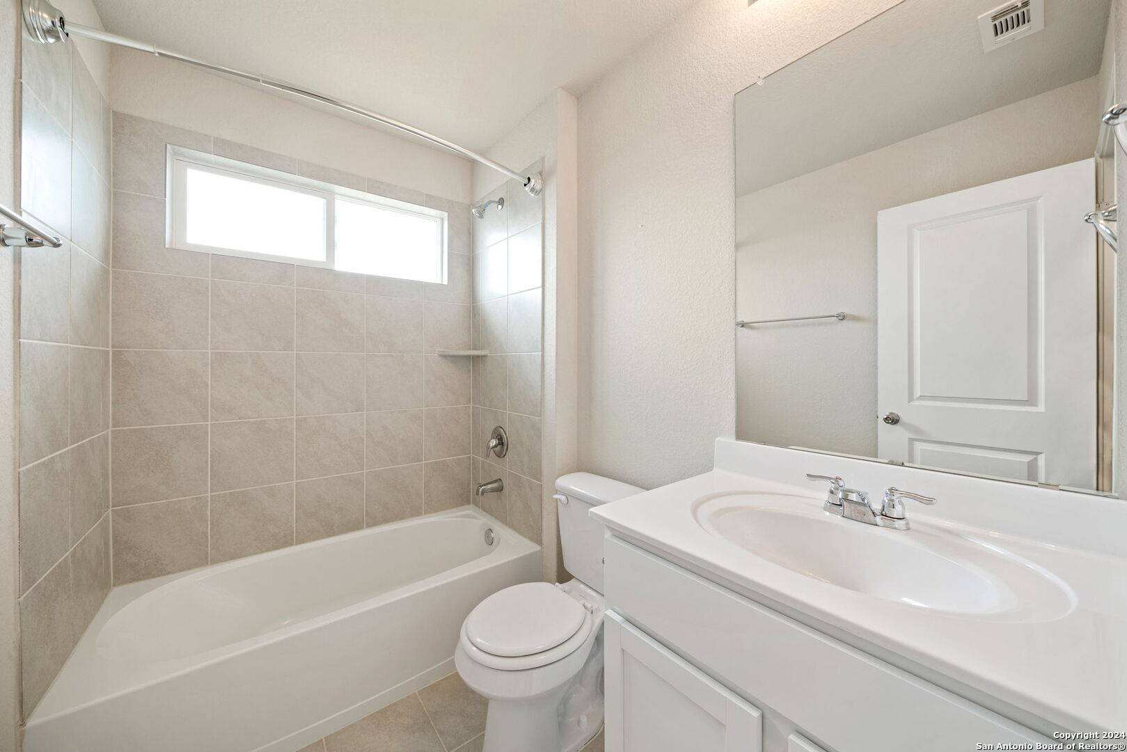 13123 Minuet Sway San Antonio TX 78252