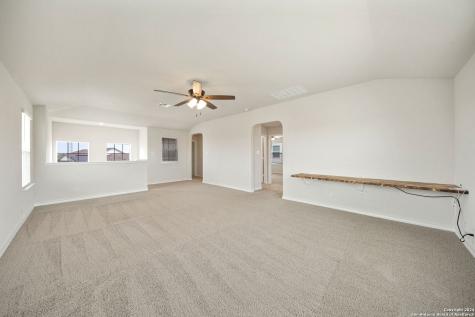 13123 Minuet Sway San Antonio TX 78252