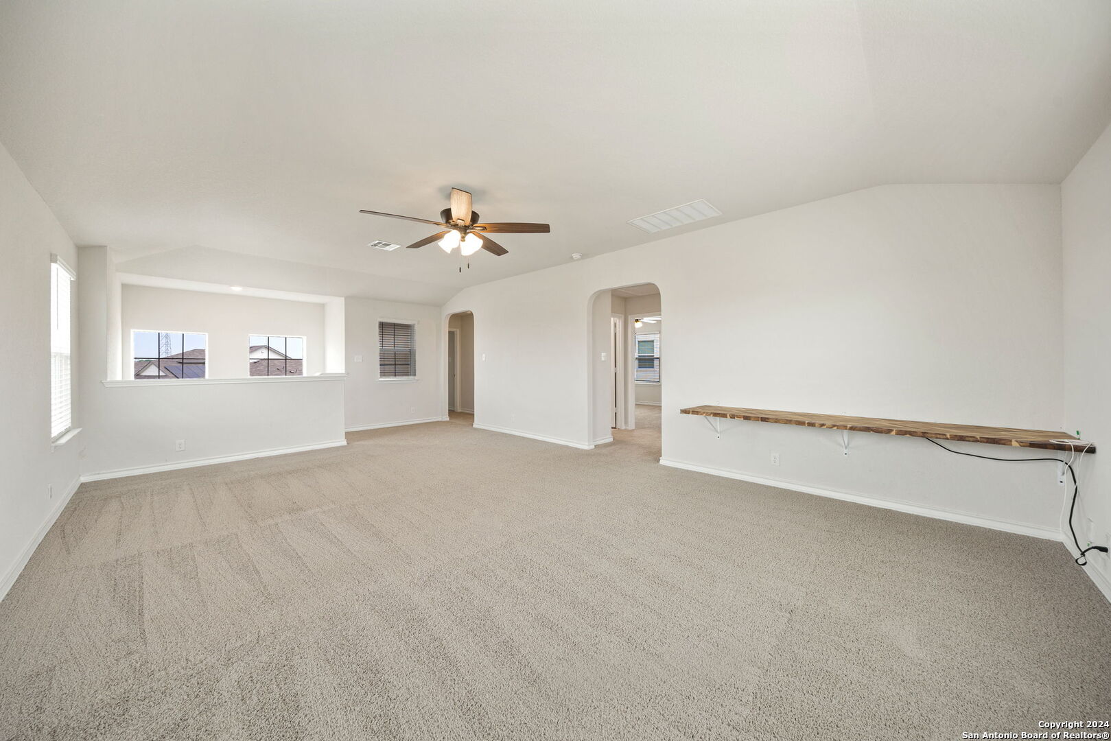 13123 Minuet Sway San Antonio TX 78252