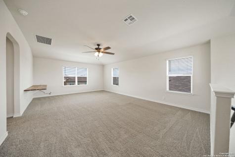 13123 Minuet Sway San Antonio TX 78252