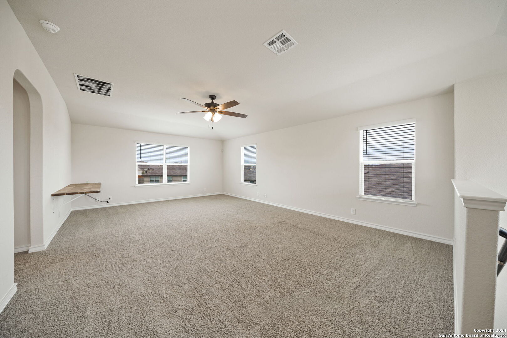 13123 Minuet Sway San Antonio TX 78252