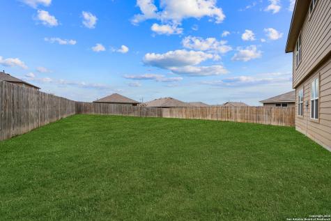 13123 Minuet Sway San Antonio TX 78252