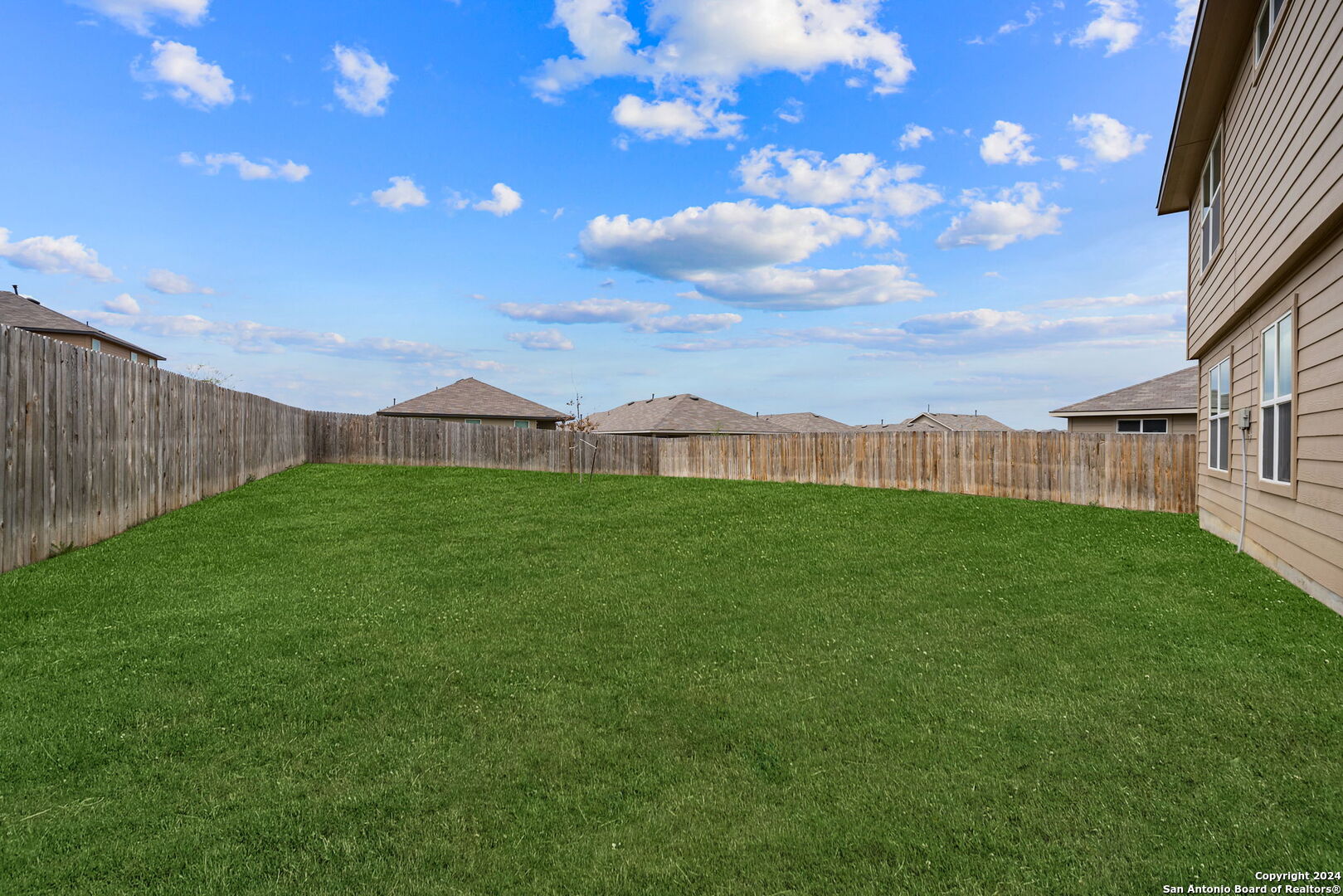 13123 Minuet Sway San Antonio TX 78252
