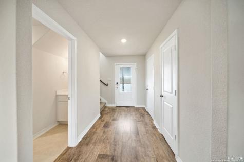 13123 Minuet Sway San Antonio TX 78252