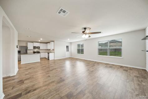 13123 Minuet Sway San Antonio TX 78252