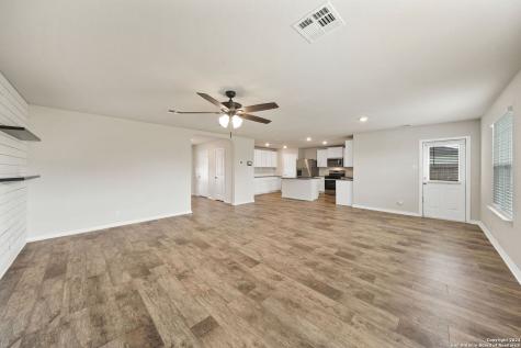 13123 Minuet Sway San Antonio TX 78252