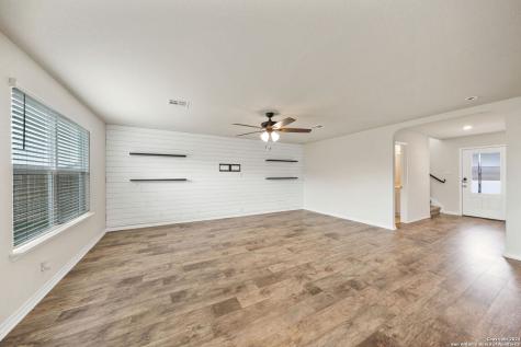13123 Minuet Sway San Antonio TX 78252