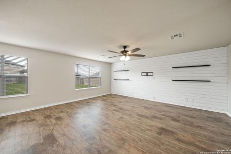13123 Minuet Sway San Antonio TX 78252