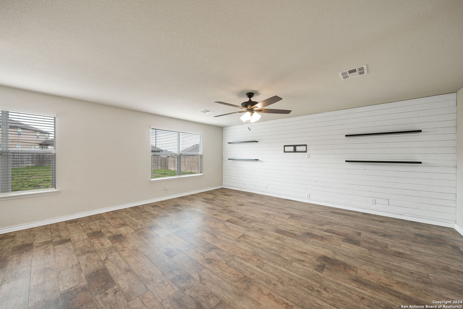 13123 Minuet Sway San Antonio TX 78252