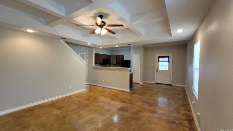 5010 Summit Wood San Antonio TX 78229