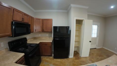 5010 Summit Wood San Antonio TX 78229