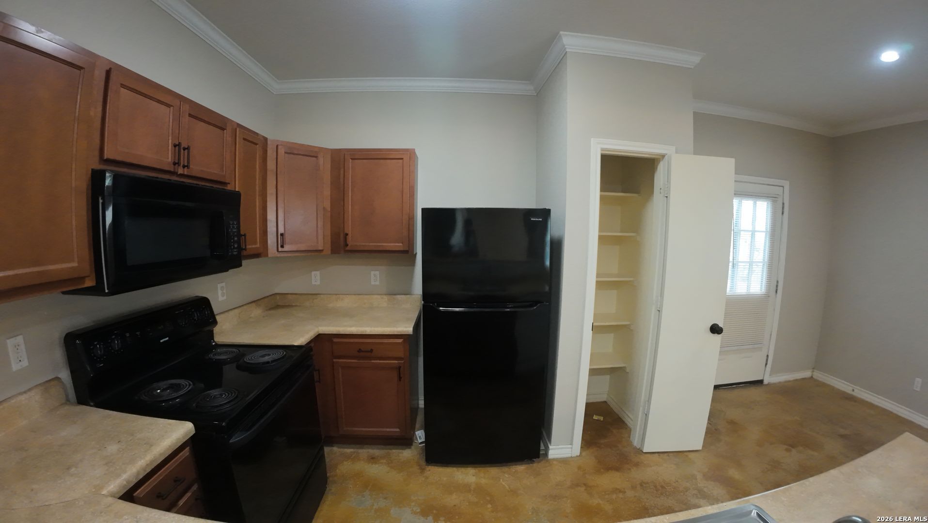 5010 Summit Wood San Antonio TX 78229