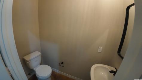 5010 Summit Wood San Antonio TX 78229