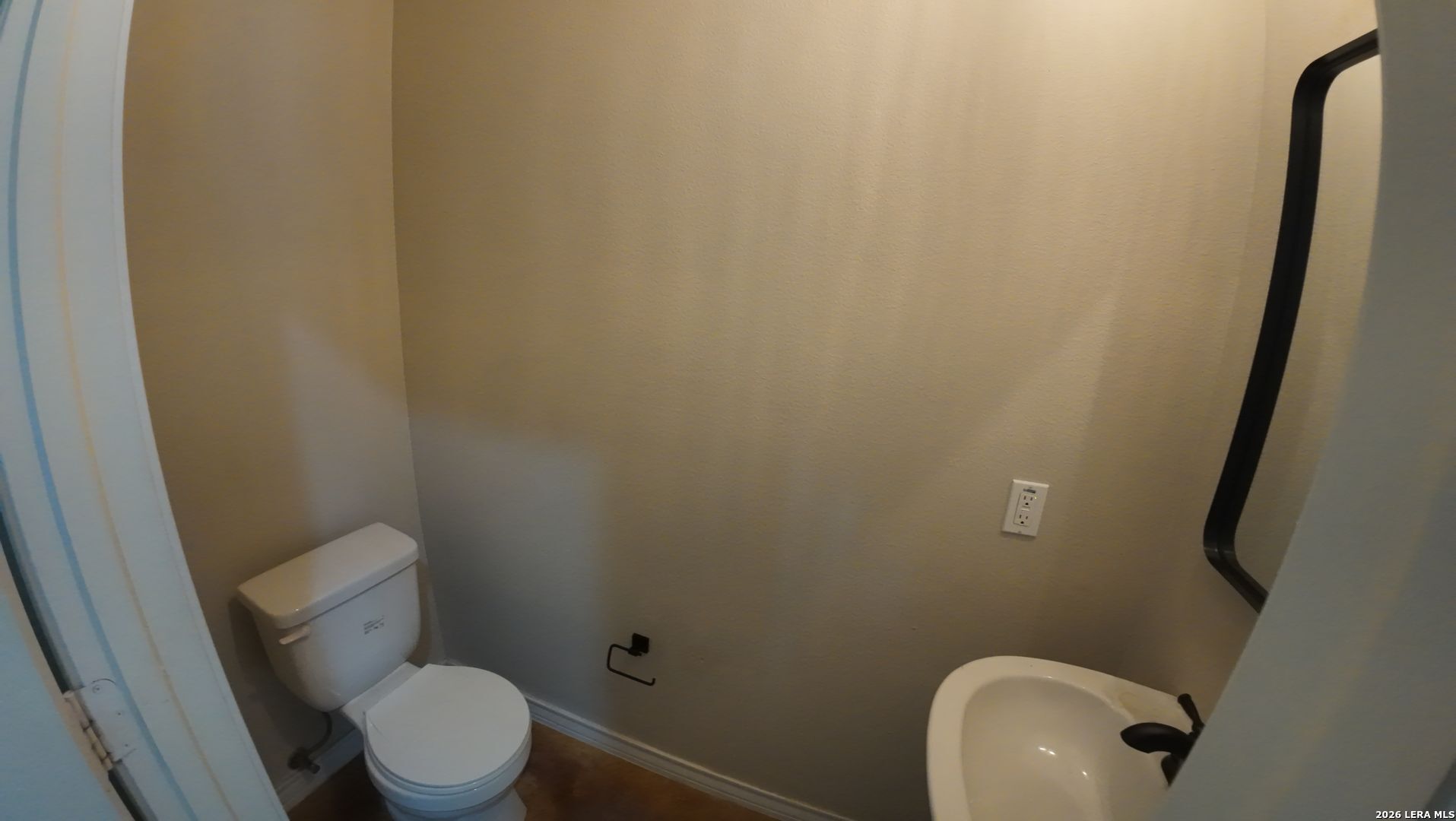 5010 Summit Wood San Antonio TX 78229