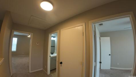 5010 Summit Wood San Antonio TX 78229
