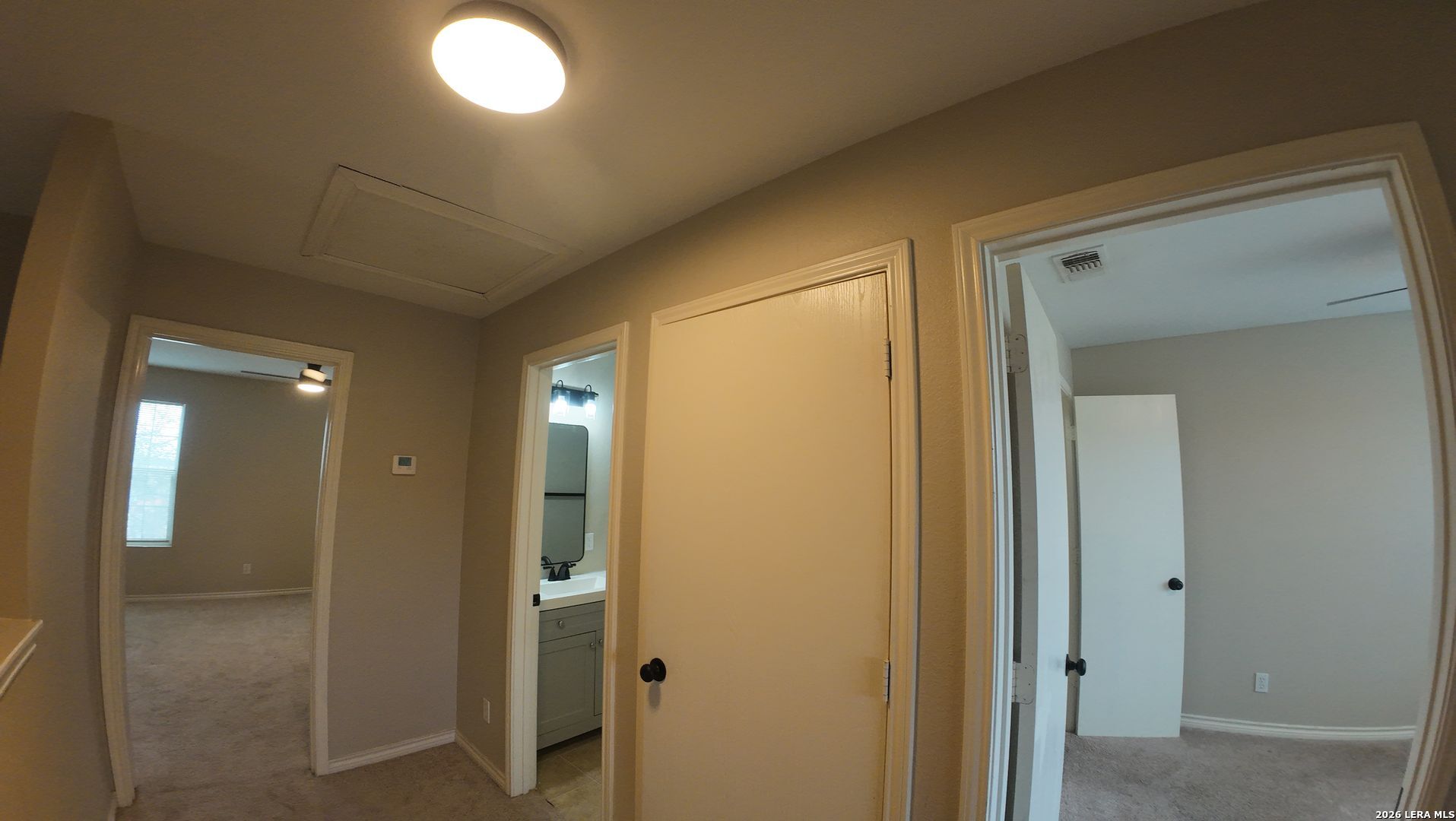 5010 Summit Wood San Antonio TX 78229